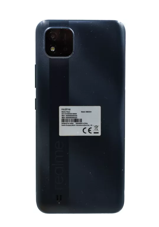 telefon-realme-c11-2021-2-gb-32-gb-typ-smartfon