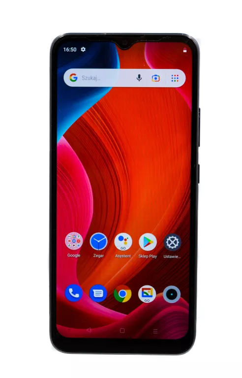 telefon-realme-c11-2021-2-gb-32-gb-ean-gtin-6941399045996