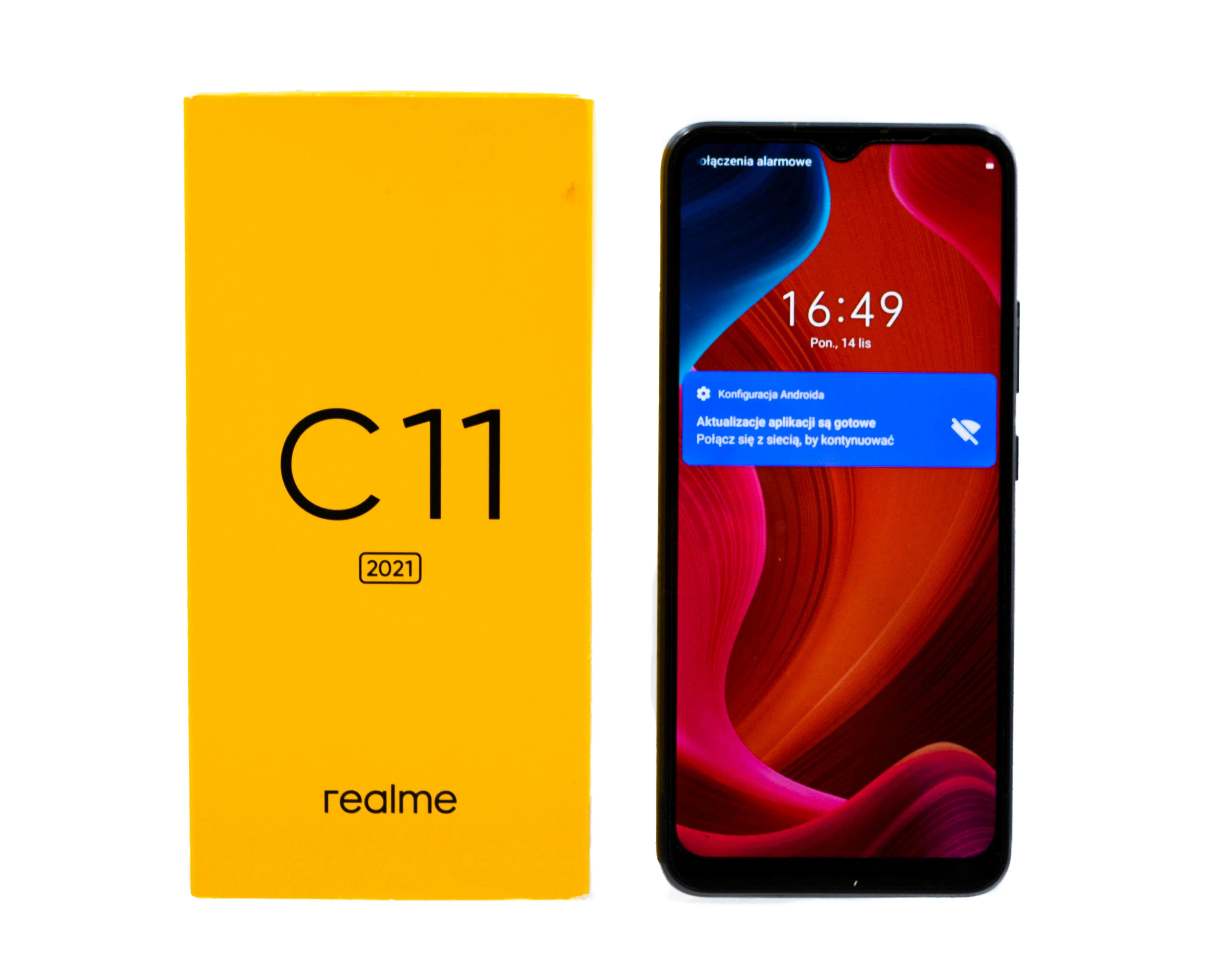 telefon-realme-c11-2021-2-gb-32-gb-grochowska-173-warszawa