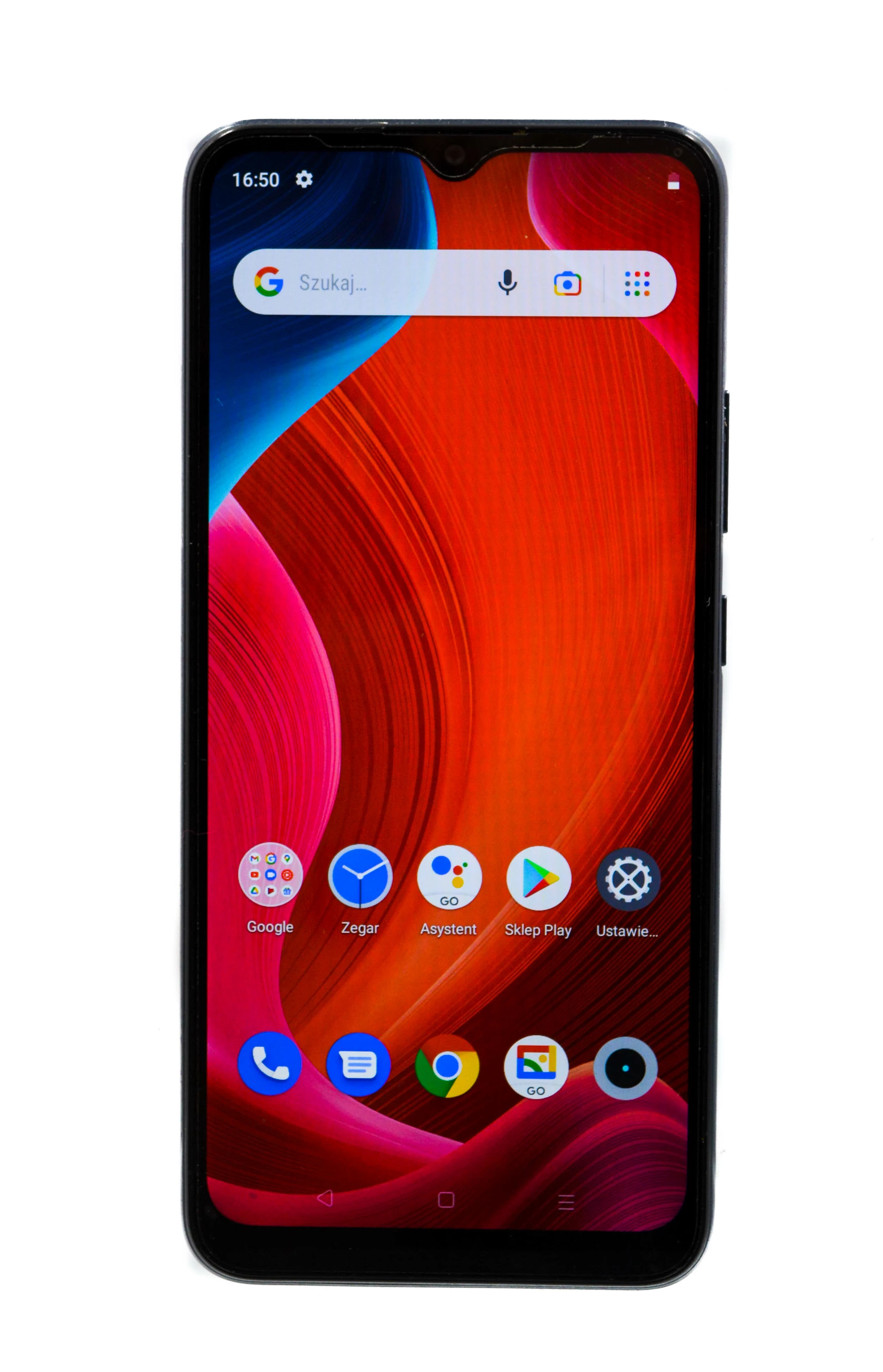 telefon-realme-c11-2021-2-gb-32-gb-ean-gtin-6941399045996