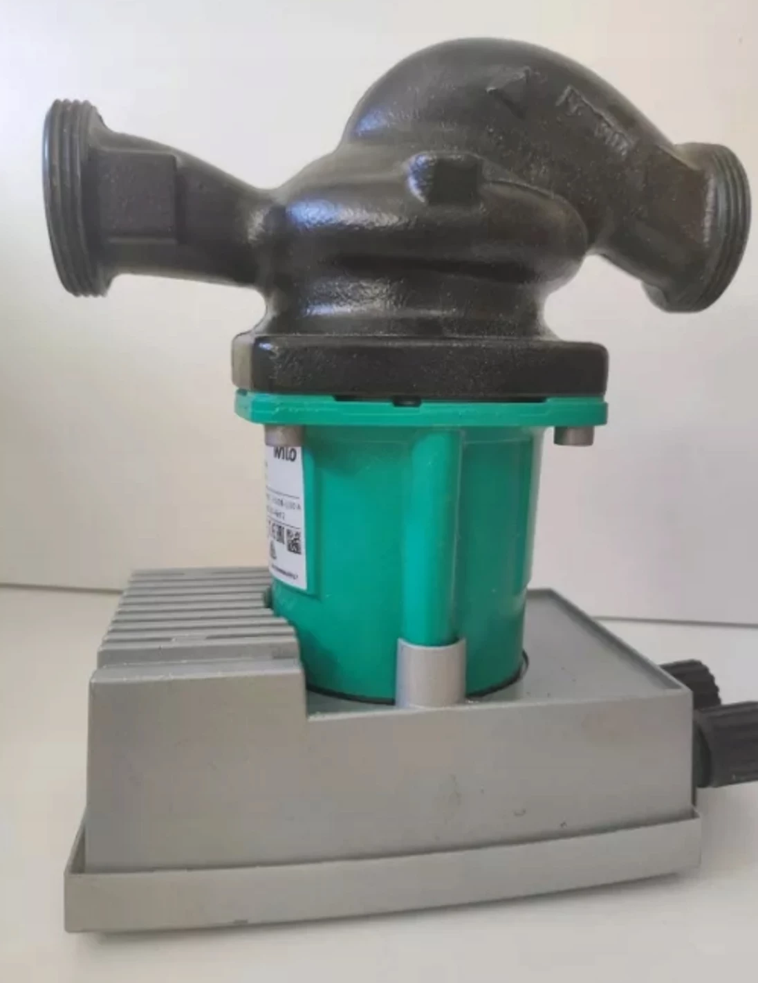 pompa-cyrkulacyjna-wilo-yonos-maxo-plus-2505-7-wolnosci-22-plonsk