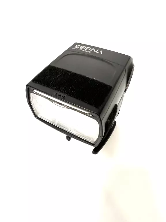 LAMPA BŁYSKOWA YONGNUO SPEEDLITE YN685