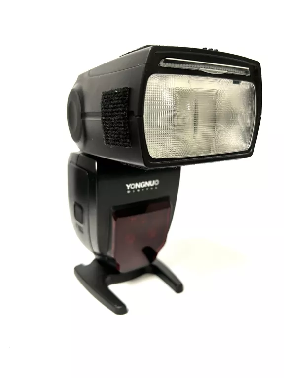 LAMPA BŁYSKOWA YONGNUO SPEEDLITE YN685