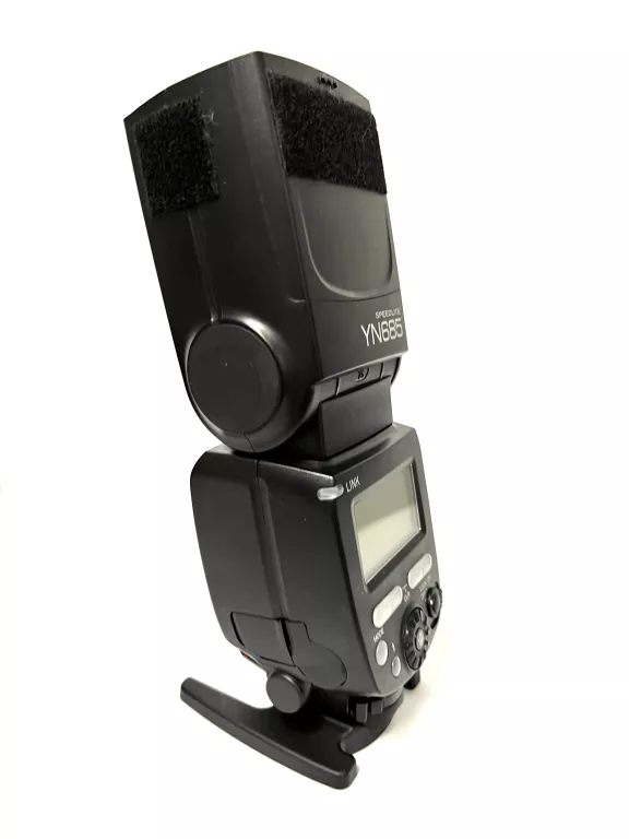 LAMPA BŁYSKOWA YONGNUO SPEEDLITE YN685