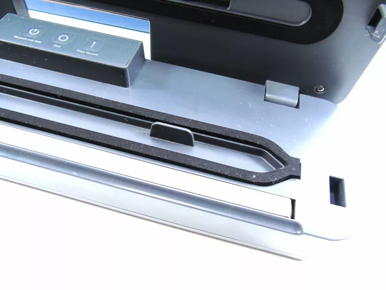 ZGRZEWARKA PRÓŻNIOWA ELECTROLUX CREATE E4VS1-4AG K