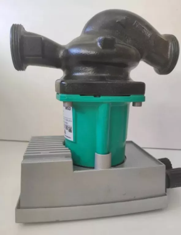 pompa-cyrkulacyjna-wilo-yonos-maxo-plus-2505-7-wolnosci-22-plonsk