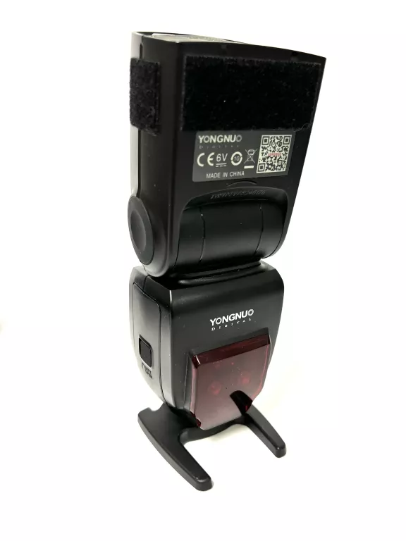 LAMPA BŁYSKOWA YONGNUO SPEEDLITE YN685