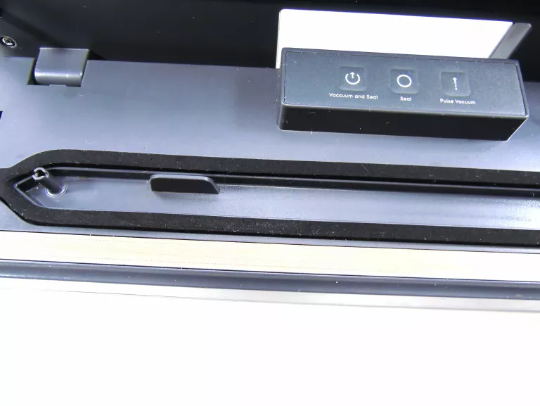 ZGRZEWARKA PRÓŻNIOWA ELECTROLUX CREATE E4VS1-4AG K