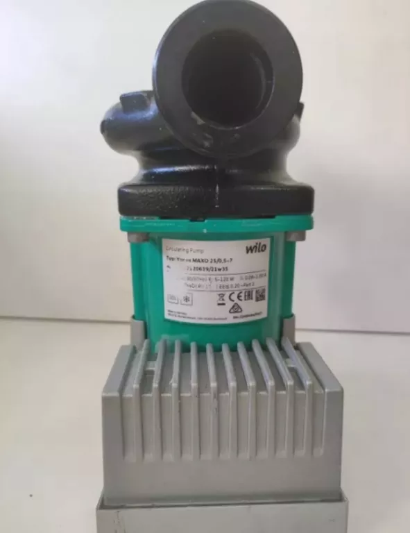 pompa-cyrkulacyjna-wilo-yonos-maxo-plus-2505-7-stan-uzywany