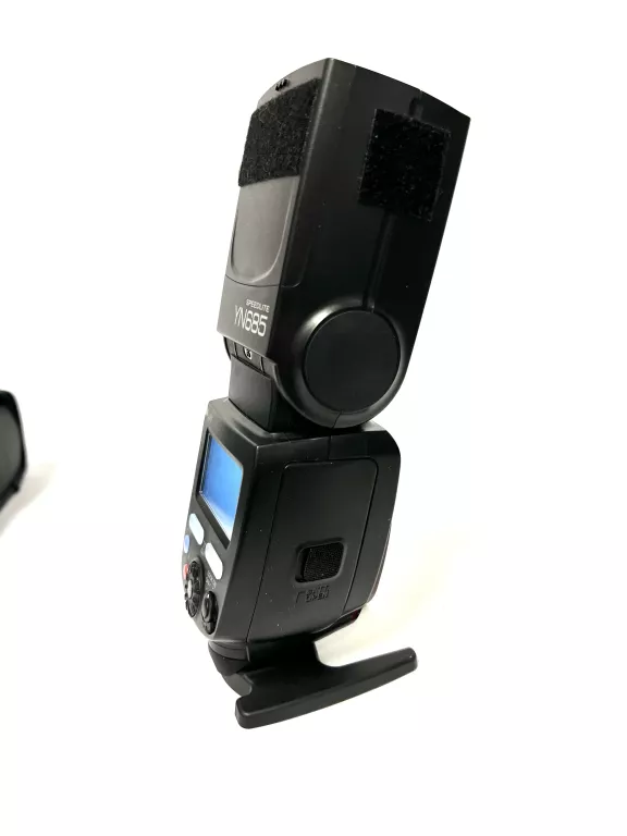 LAMPA BŁYSKOWA YONGNUO SPEEDLITE YN685
