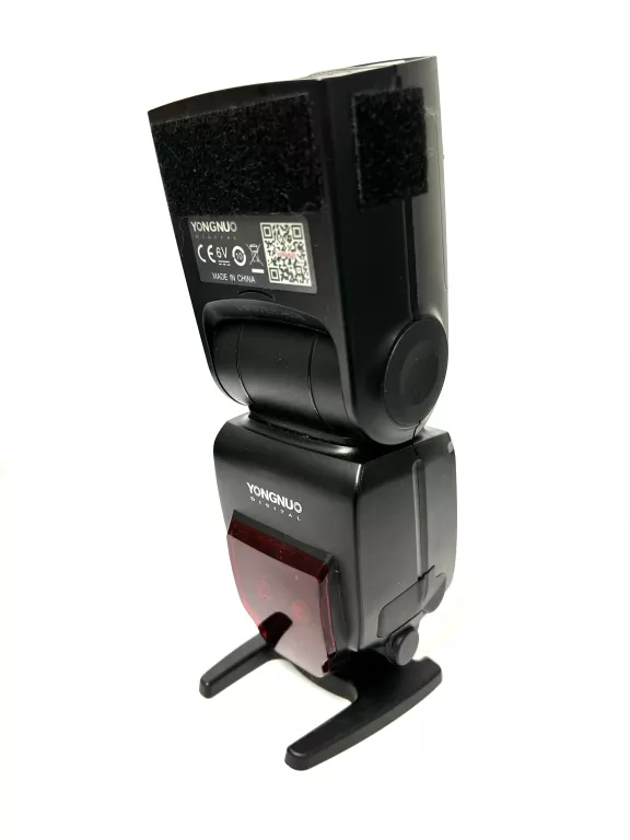 LAMPA BŁYSKOWA YONGNUO SPEEDLITE YN685