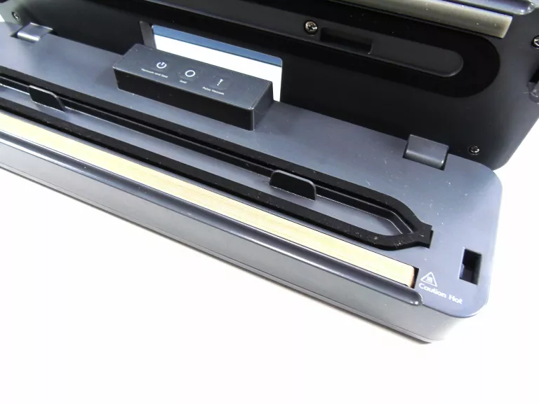 ZGRZEWARKA PRÓŻNIOWA ELECTROLUX CREATE E4VS1-4AG K