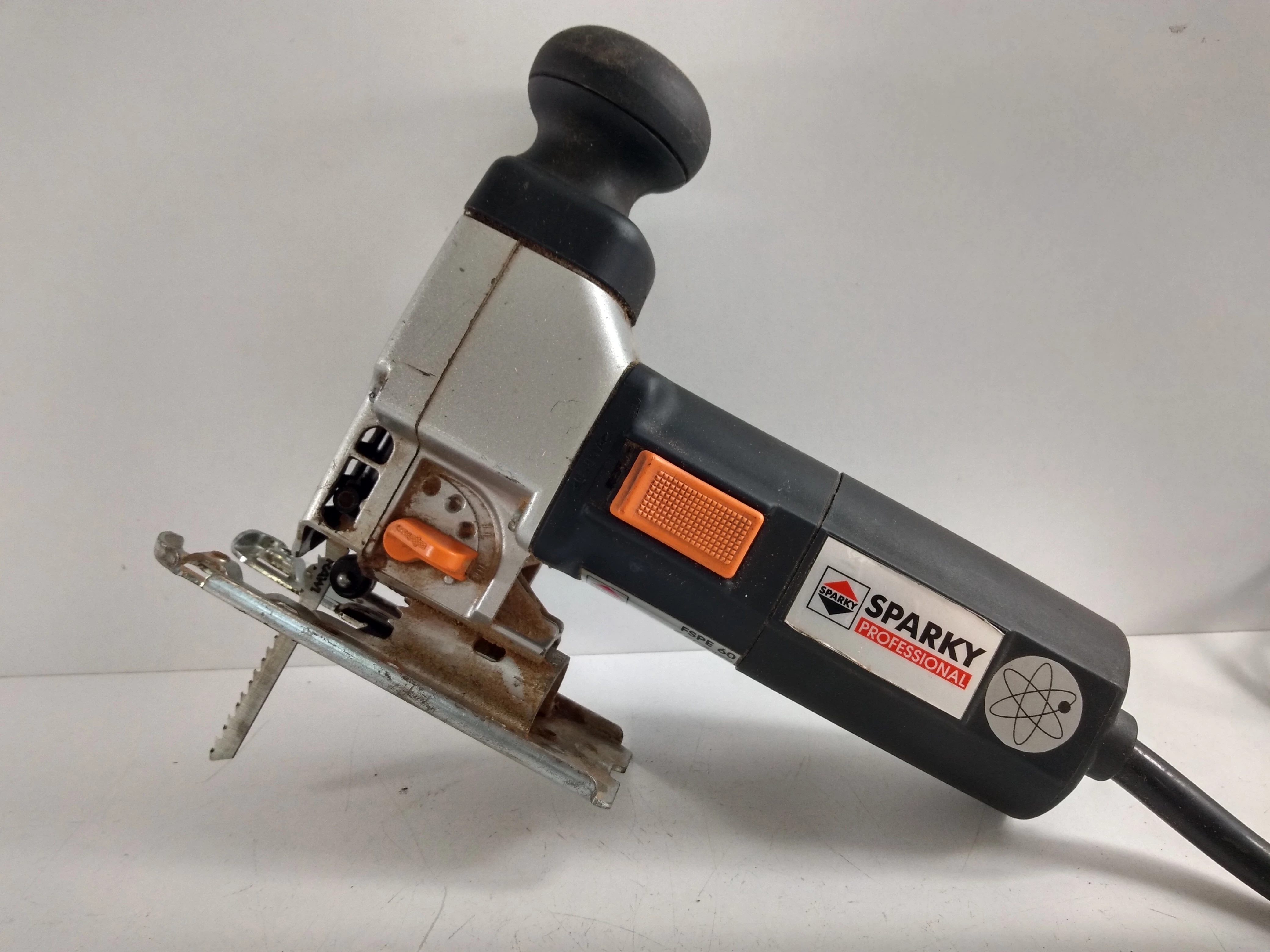 wyrzynarka-sparky-fspe-60-walizka-rogera-slawskiego-19-wiechowicza-poznan-x