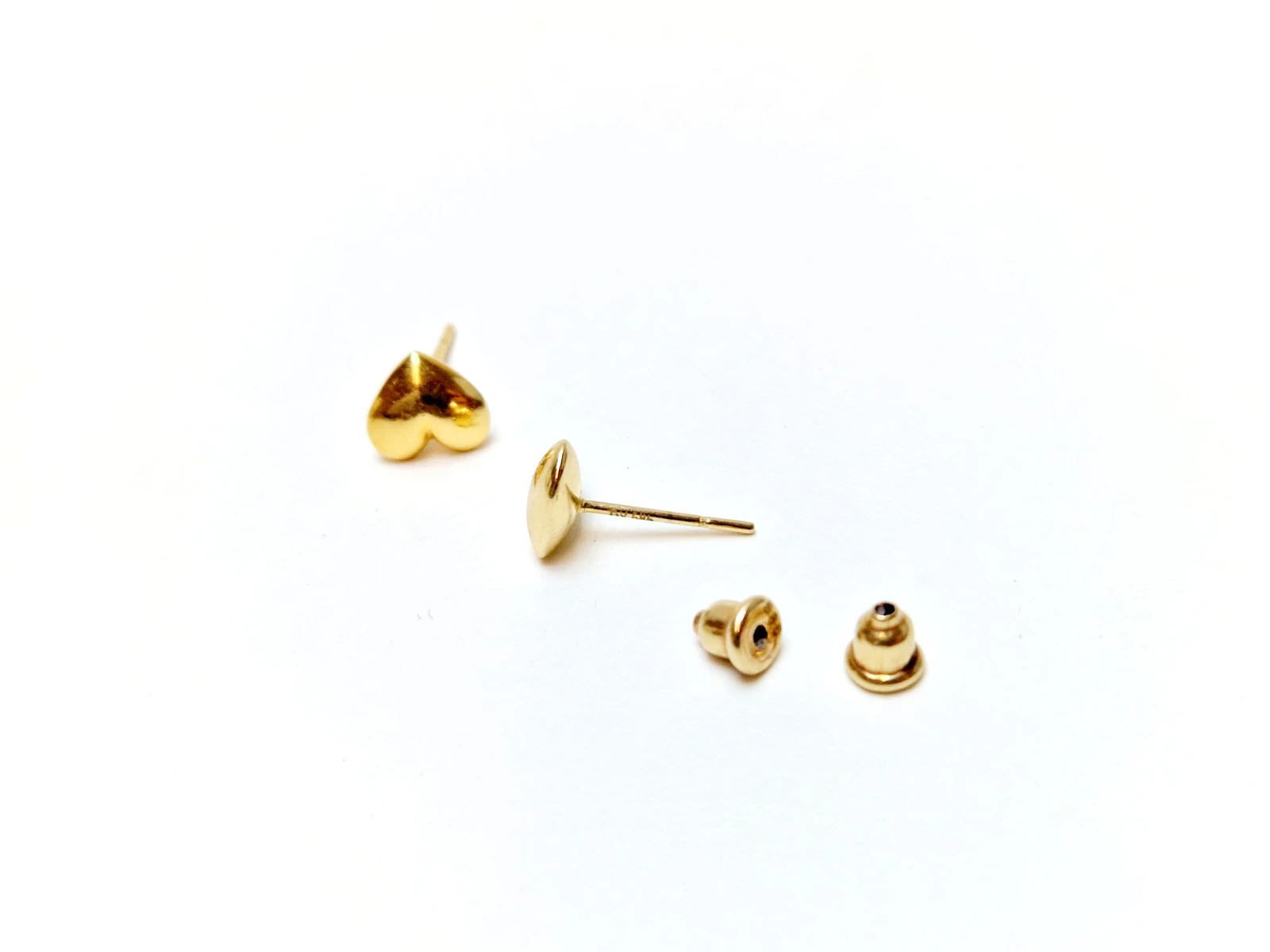 piekne-zlote-kolczyki-serca-585-113g-marka-inna-marka