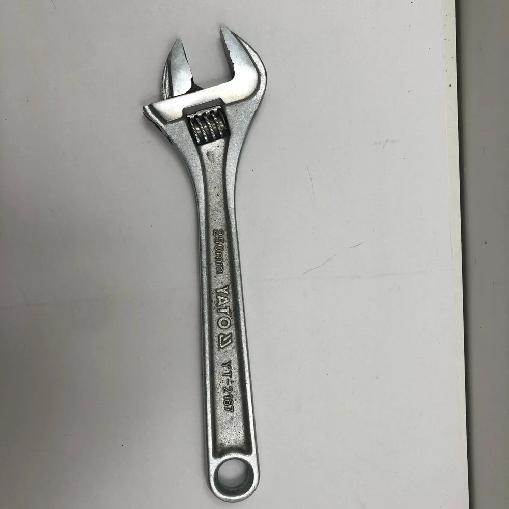 klucz-nastawny-yato-yt-2167-stary-rynek-10-grodzisk-wlkp