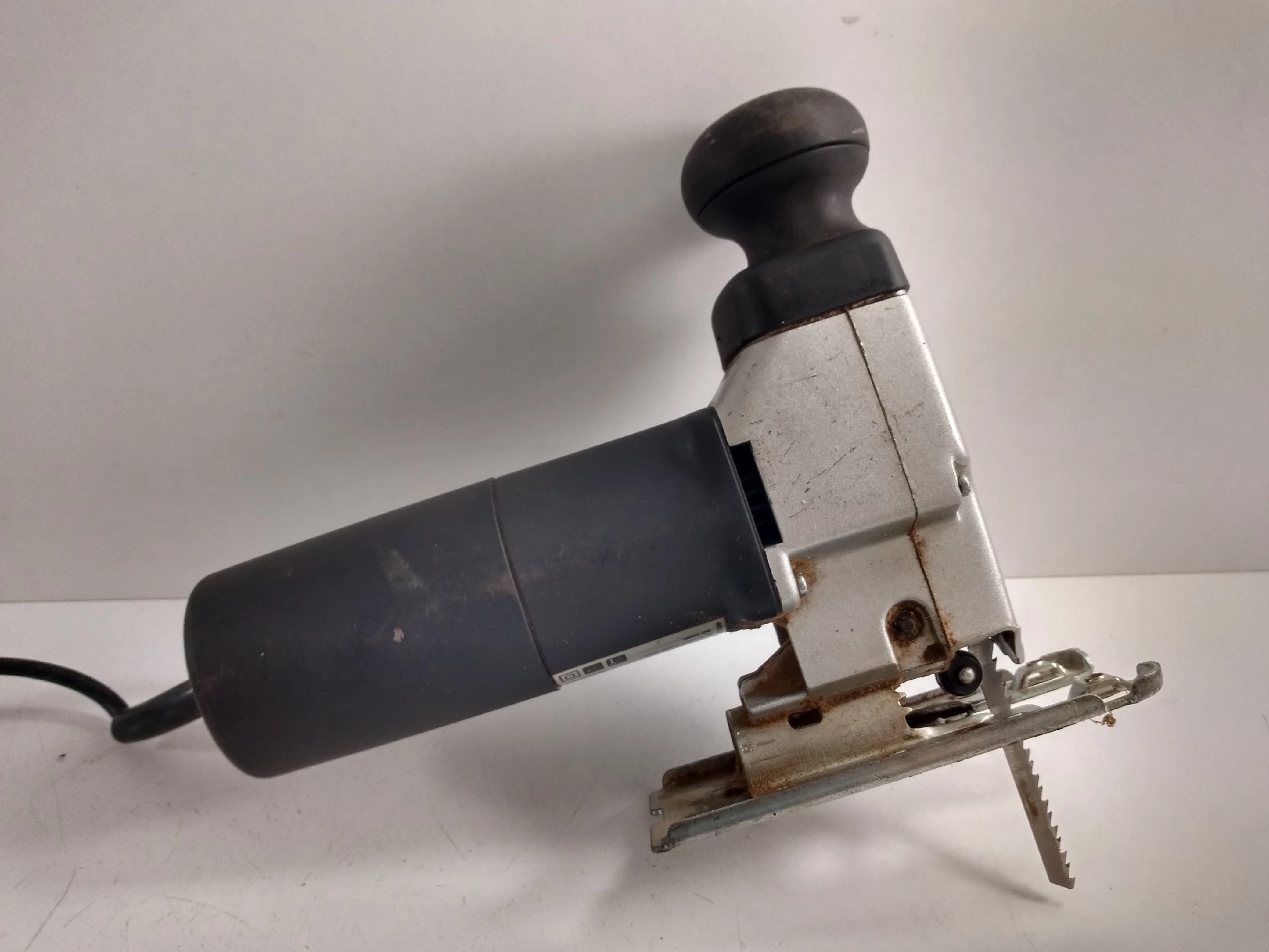 wyrzynarka-sparky-fspe-60-walizka-marka-sparky