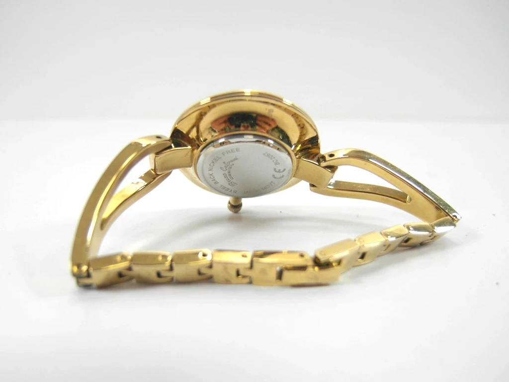 zegarek-bruno-calvani-bc2057-damski-kpl-typ-nareczny