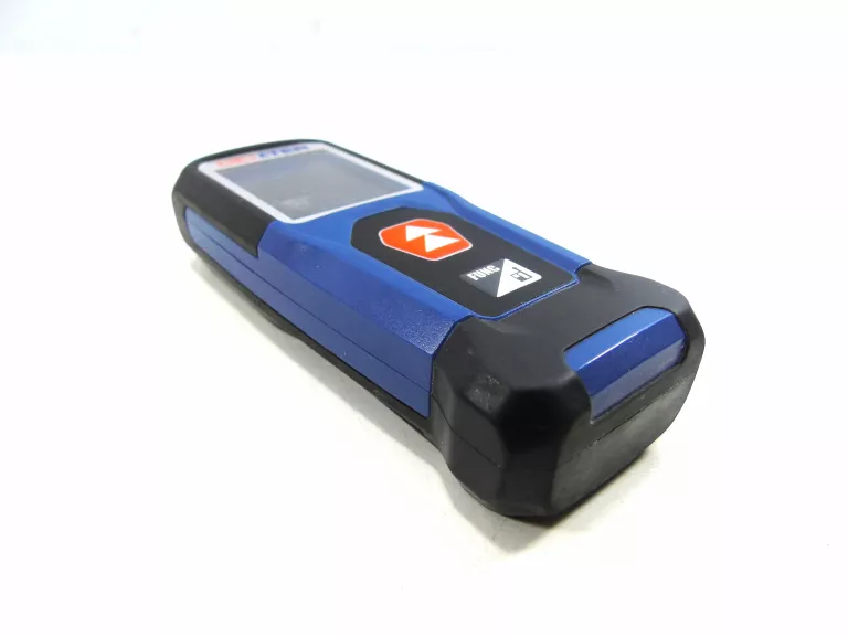 DALMIERZ DEXTER LDM30