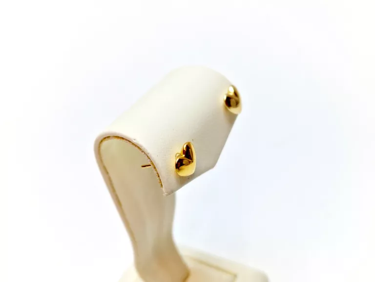 piekne-zlote-kolczyki-serca-585-113g-material-zloto