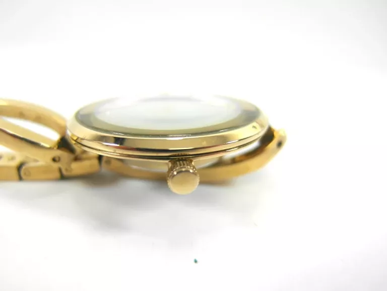 zegarek-bruno-calvani-bc2057-damski-kpl-ksztalt-koperty-okragla