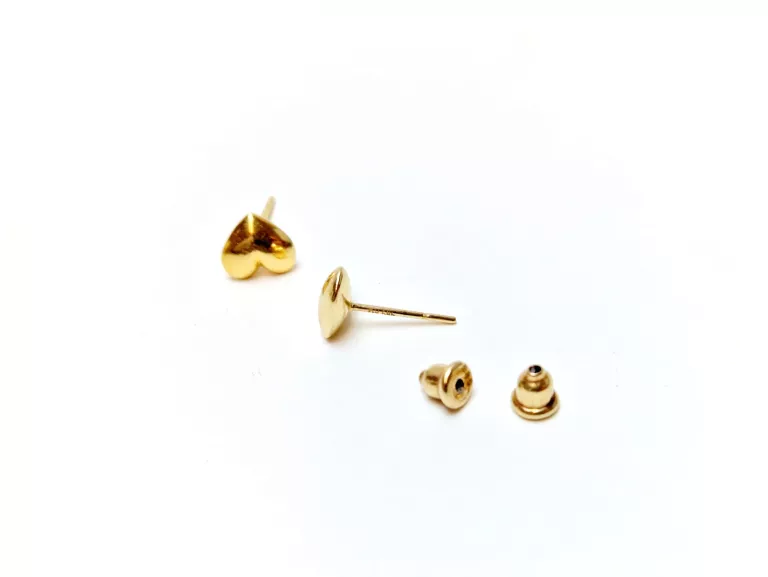 piekne-zlote-kolczyki-serca-585-113g-marka-inna-marka