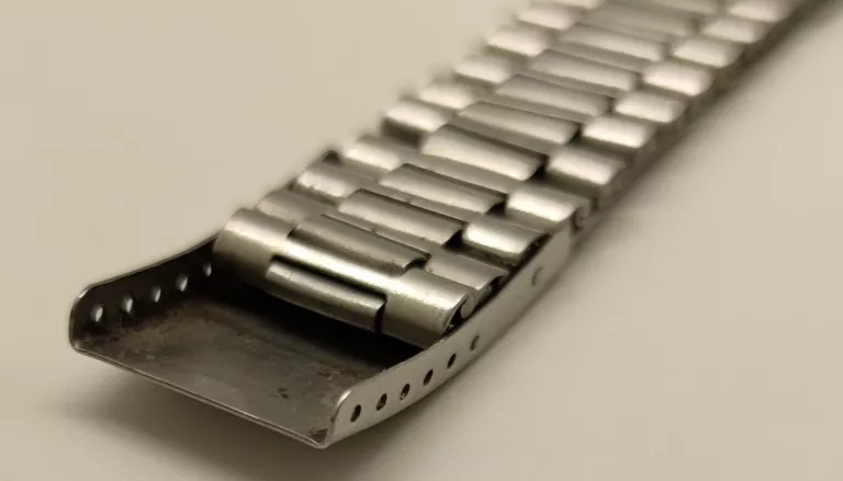 ZEGAREK WOSTOK 17 JEWELS