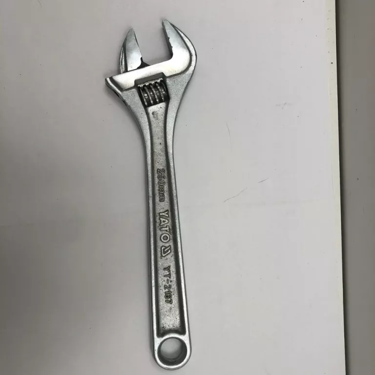 klucz-nastawny-yato-yt-2167-stary-rynek-10-grodzisk-wlkp