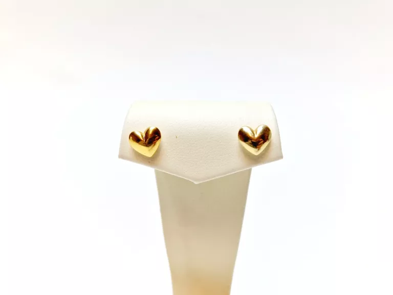 piekne-zlote-kolczyki-serca-585-113g-rodzaj-bigla-sztyft