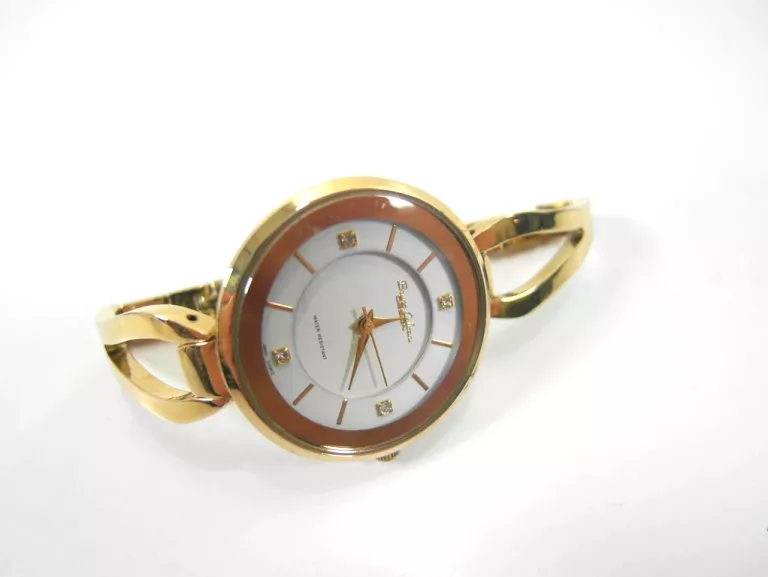 zegarek-bruno-calvani-bc2057-damski-kpl-stan-uzywany