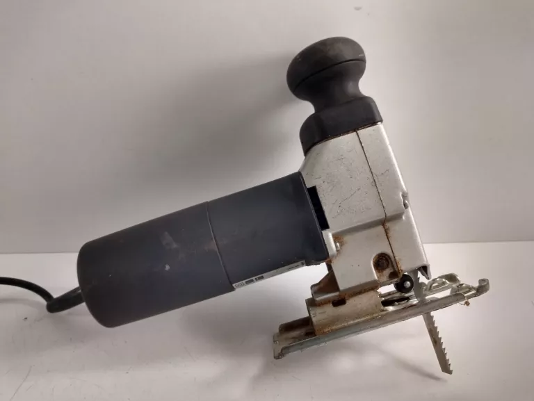 wyrzynarka-sparky-fspe-60-walizka-marka-sparky