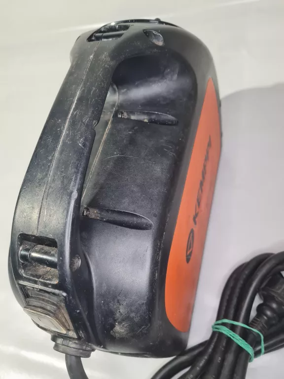 SPAWARKA KEMPPI MINARC 150