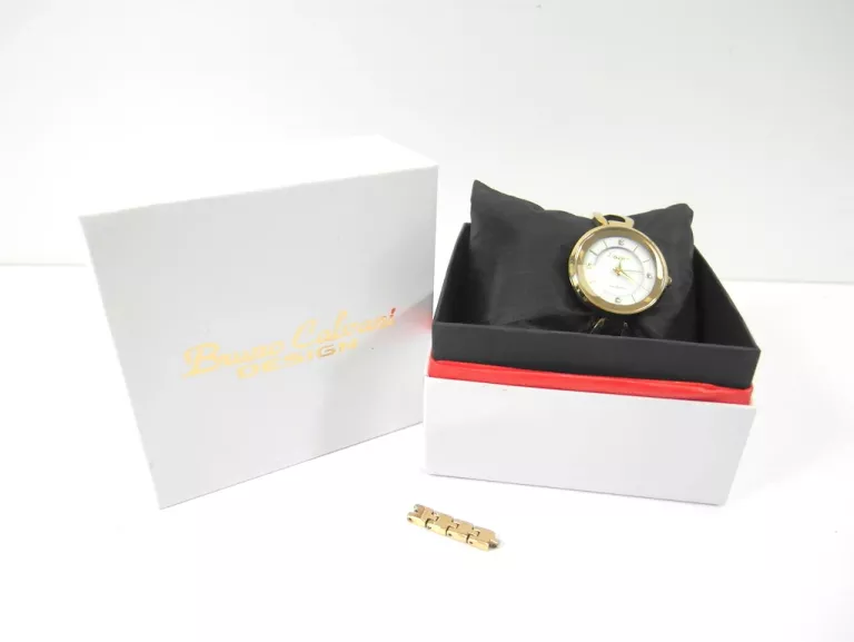 zegarek-bruno-calvani-bc2057-damski-kpl-bielnikowa-4-dzialdowo