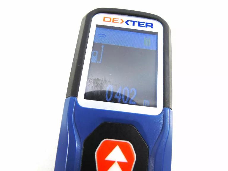 DALMIERZ DEXTER LDM30