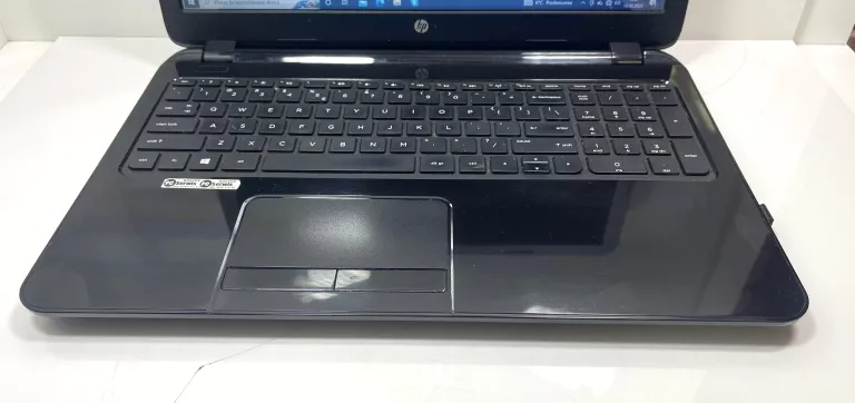 LAPTOP HP 15-G092ND