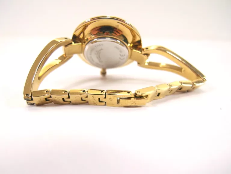 zegarek-bruno-calvani-bc2057-damski-kpl-rodzaj-analogowe