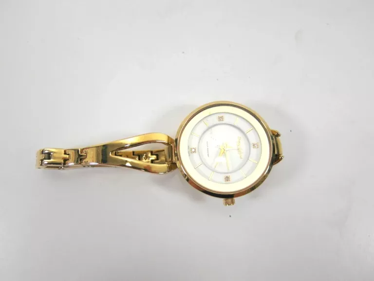 zegarek-bruno-calvani-bc2057-damski-kpl-mechanizm-kwarcowy