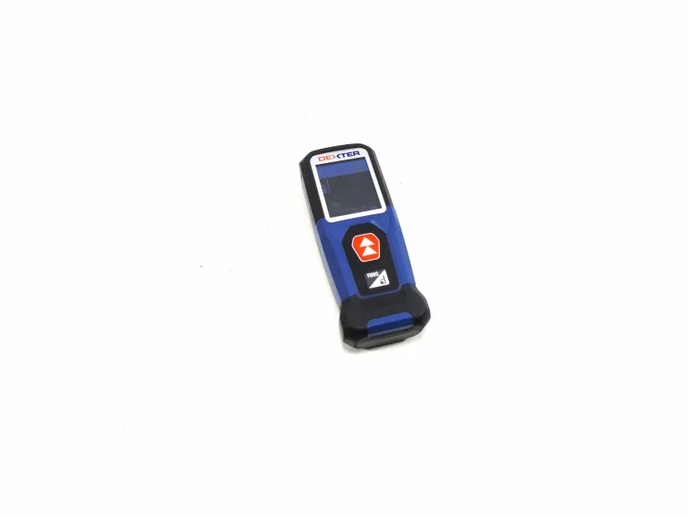DALMIERZ DEXTER LDM30