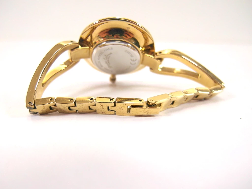 zegarek-bruno-calvani-bc2057-damski-kpl-rodzaj-analogowe