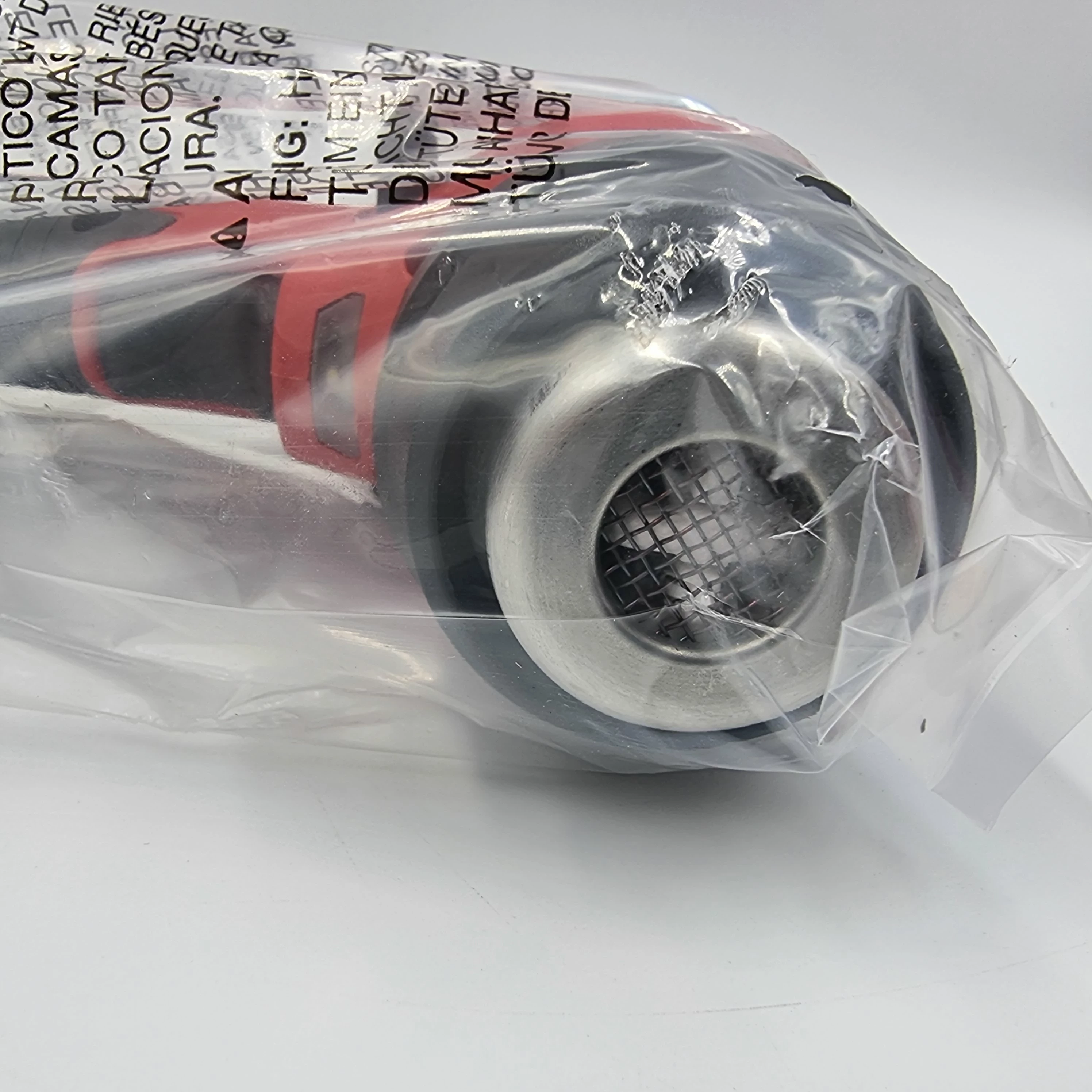 opalarka-milwaukee-m18-bgh-0-marka-milwaukee