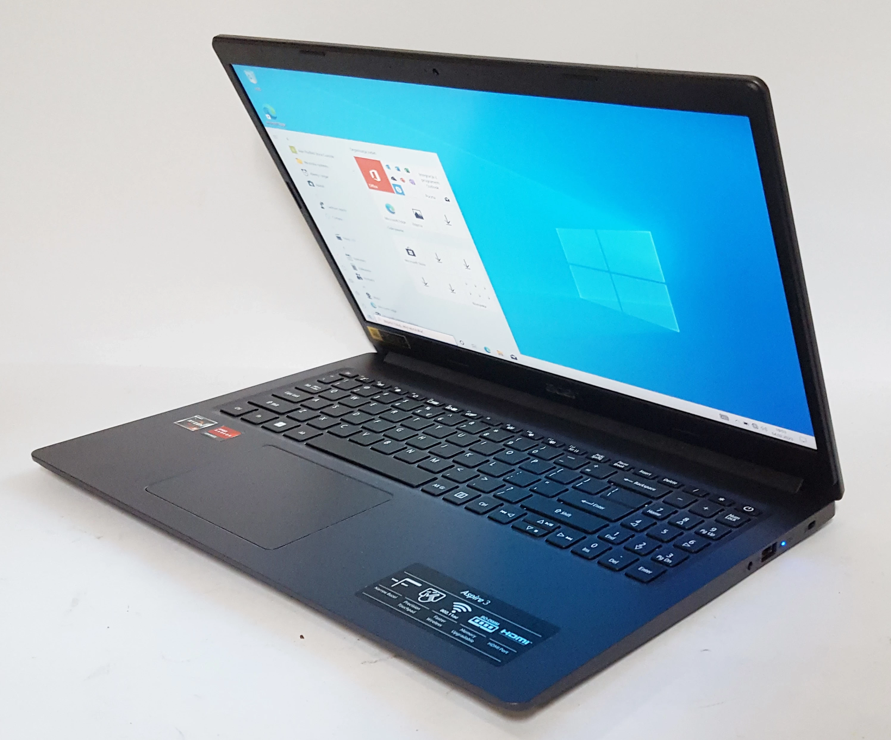 laptop-acer-aspire-3-a315-23-r1af-amd-ryzen-5-przekatna-ekranu-156
