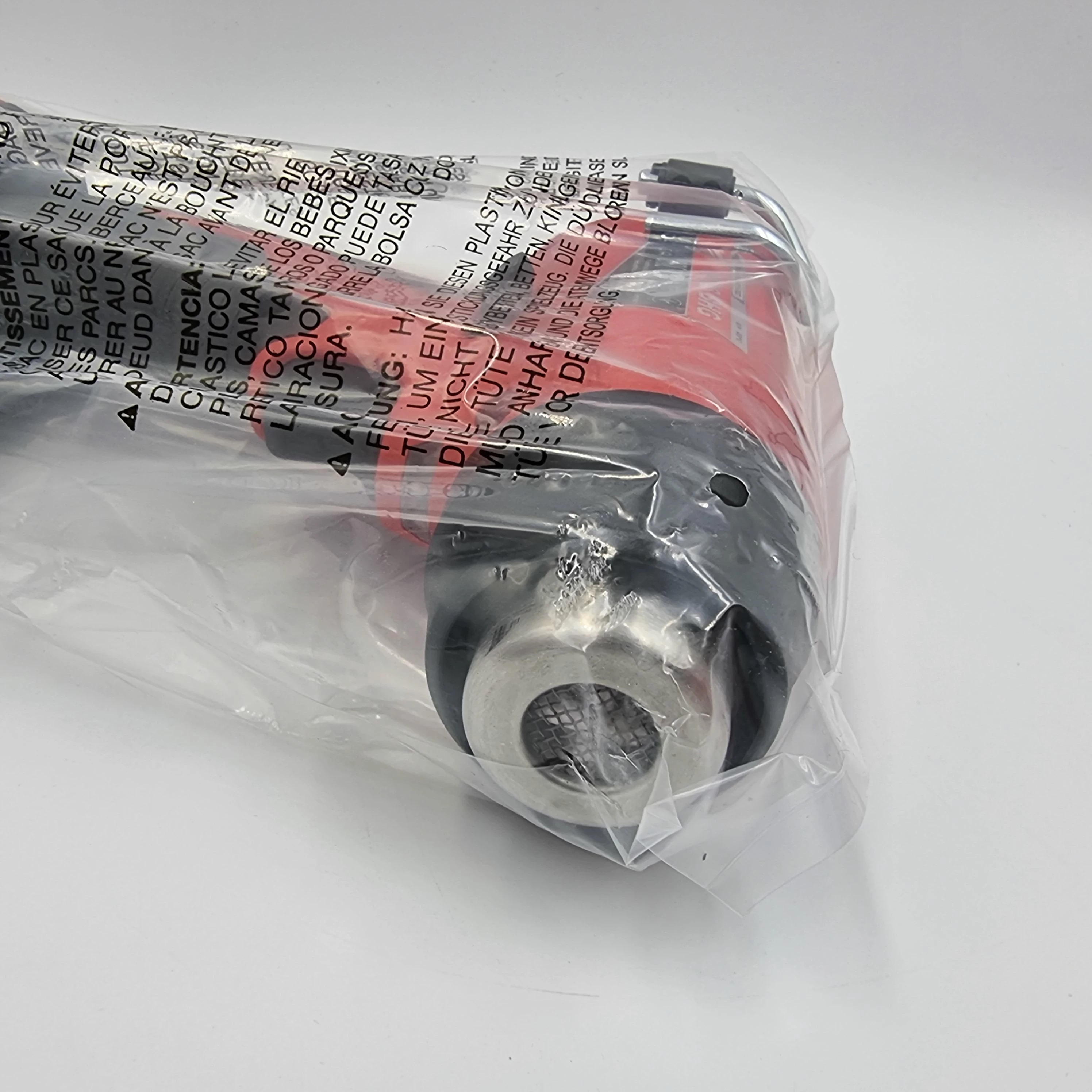 opalarka-milwaukee-m18-bgh-0-kod-producenta-4933459771