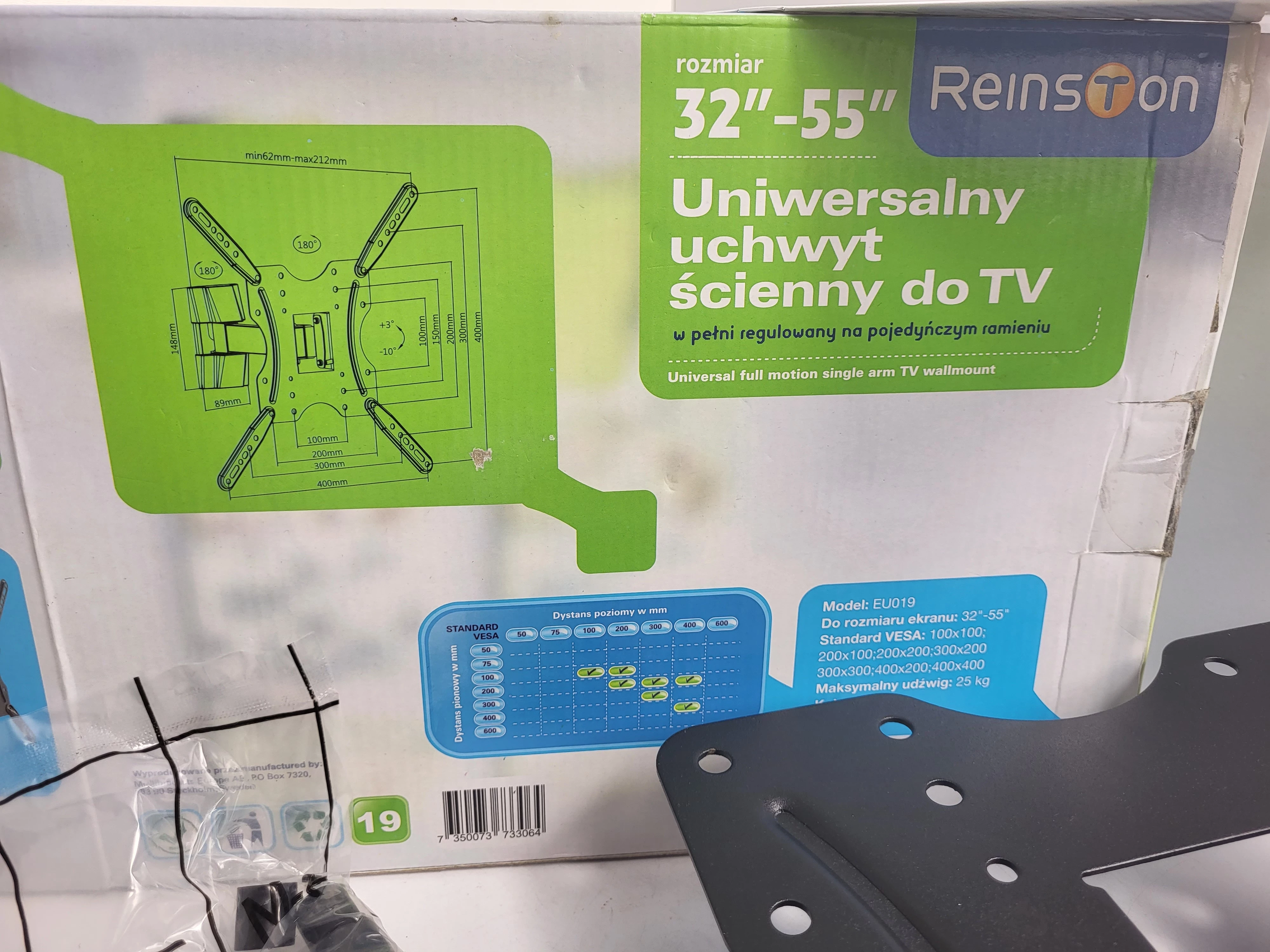 uchwyt-wieszak-do-tv-reinston-eu019-32-55-25-kg-model-7350073733064