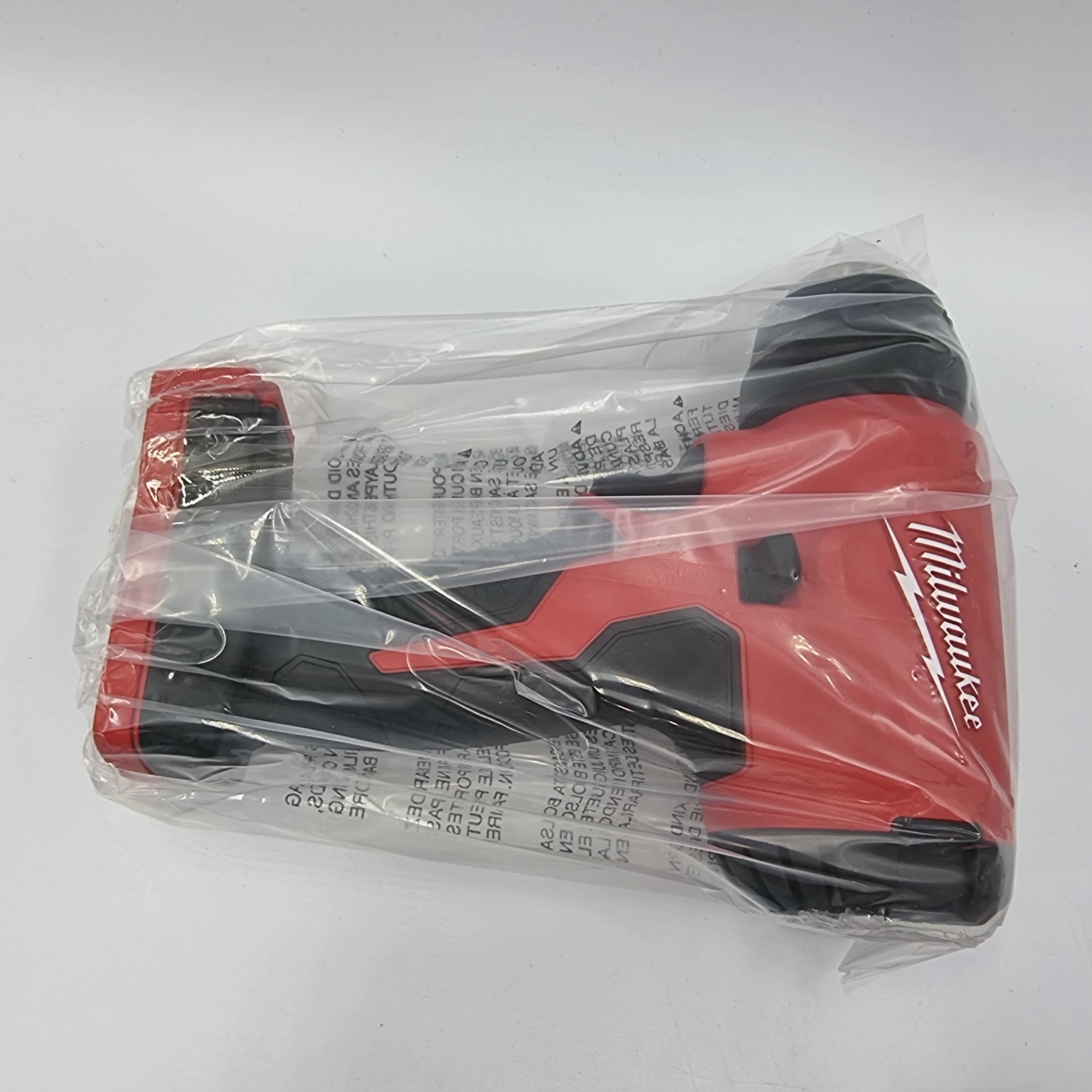 opalarka-milwaukee-m18-bgh-0-stan-uzywany