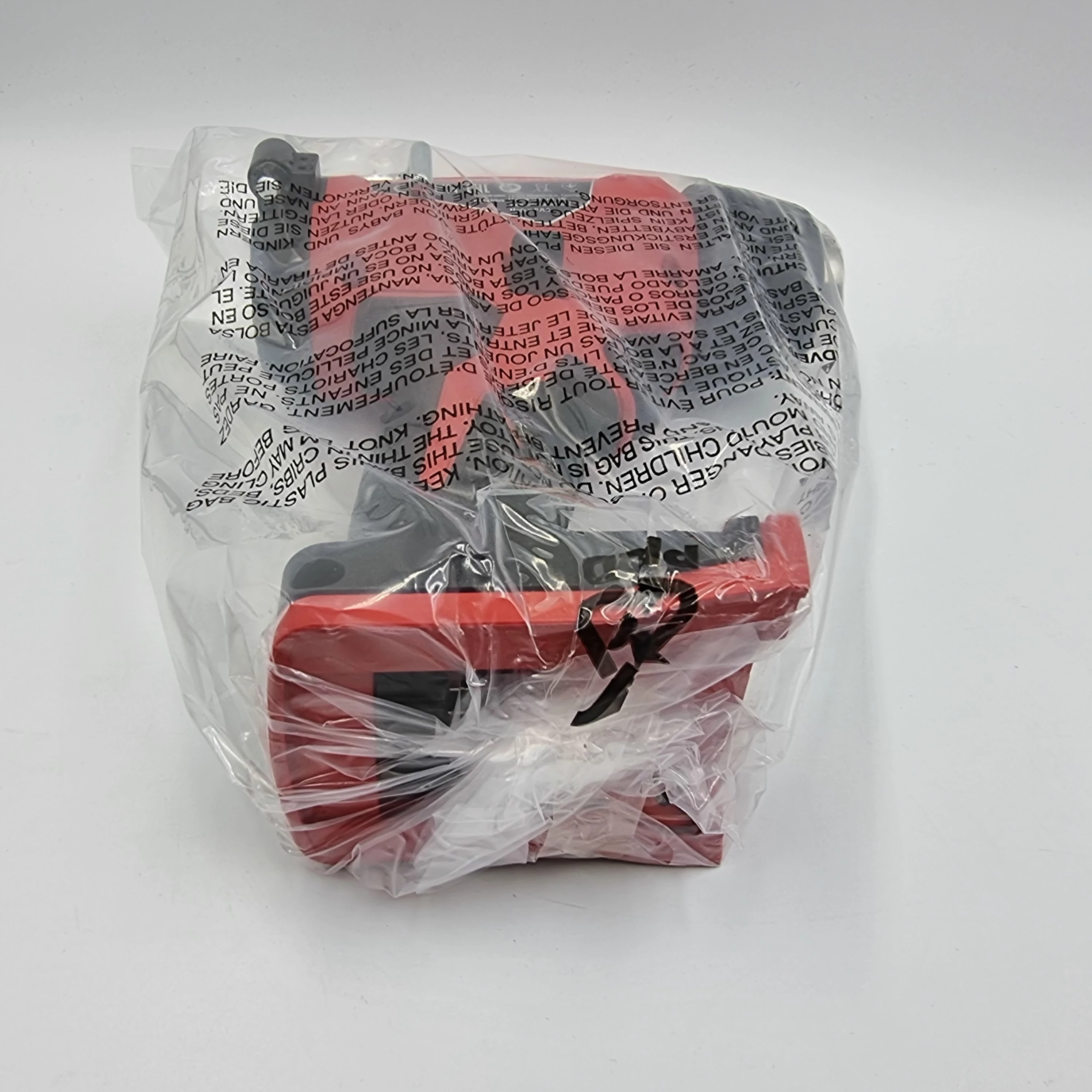 opalarka-milwaukee-m18-bgh-0-ean-gtin-4058546029432