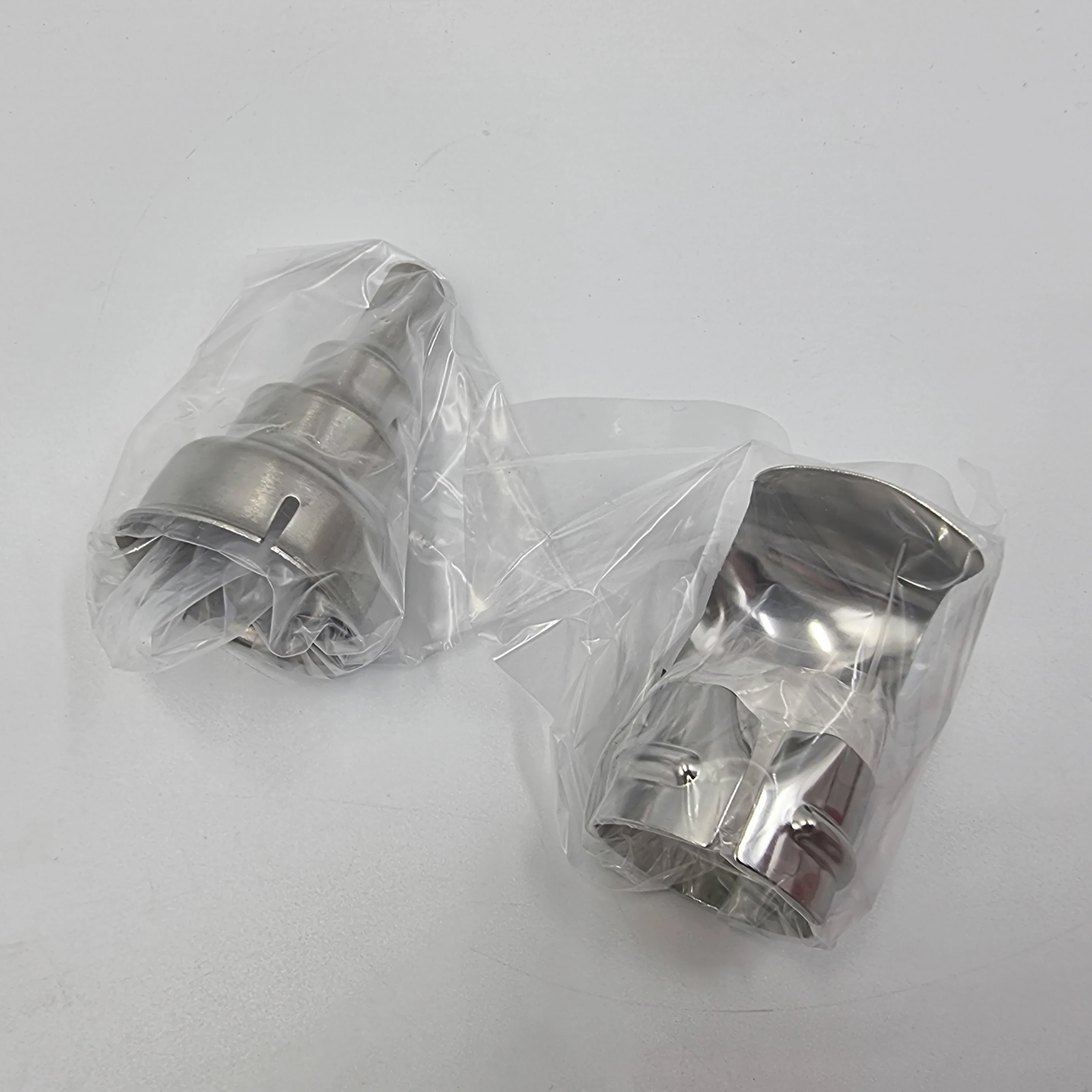 opalarka-milwaukee-m18-bgh-0-product-id-b88daab6-8b48-4257-84d0-35775ab76ee0