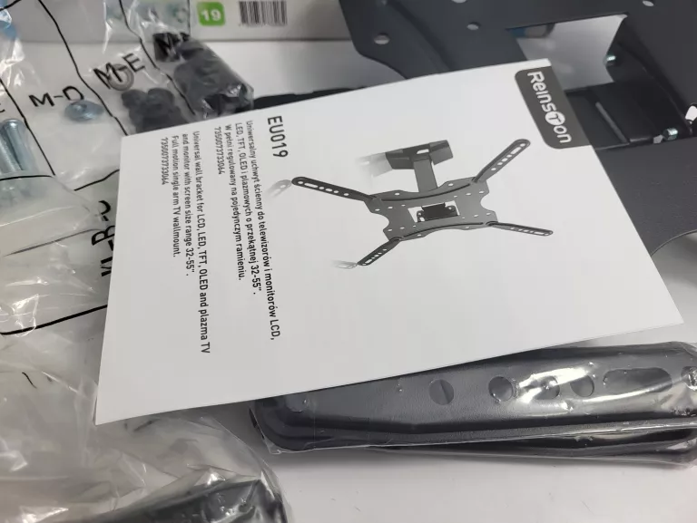 uchwyt-wieszak-do-tv-reinston-eu019-32-55-25-kg-rodzaj-uchwyt