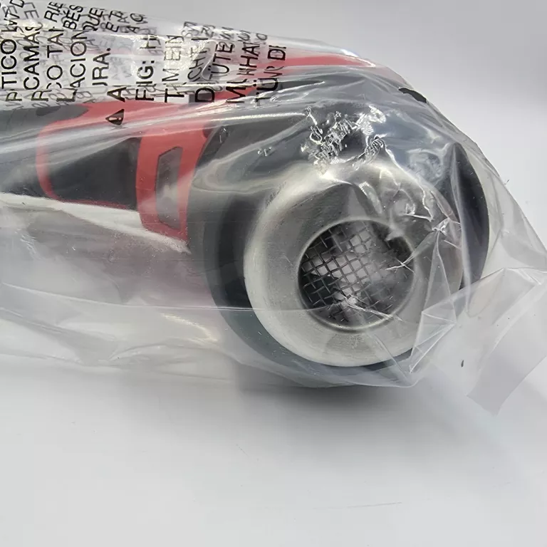 opalarka-milwaukee-m18-bgh-0-marka-milwaukee