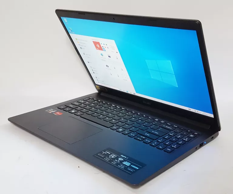 laptop-acer-aspire-3-a315-23-r1af-amd-ryzen-5-przekatna-ekranu-156