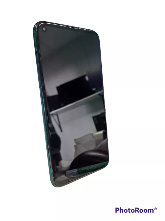 TELEFON HUAWEI P40 LITE 6GB/128GB ! OKAZJA !