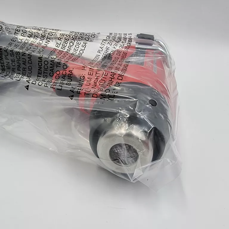 opalarka-milwaukee-m18-bgh-0-kod-producenta-4933459771